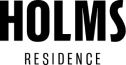 ЖК «Holms Residence» в Пензе