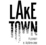 Жилой комплекс «Lake Town» (Лейк Таун)