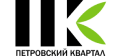 Жилой комплекс «Петровский квартал»