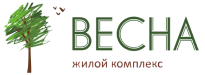 Жилой комплекс «Весна» в Пензе