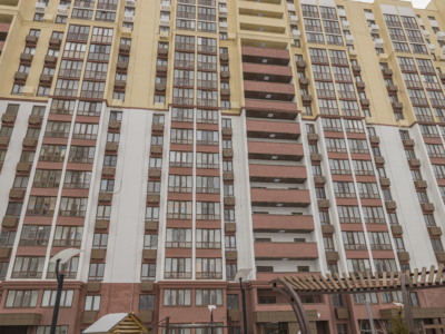 Фото ЖК Новелла